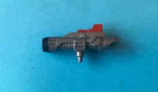 World's Smallest Transformers Justitoys Dinobot Swoop launcher part Accessory