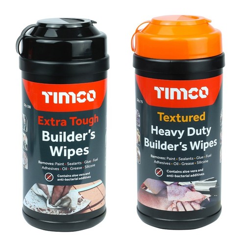 Timco extra tough mechanic - extra,