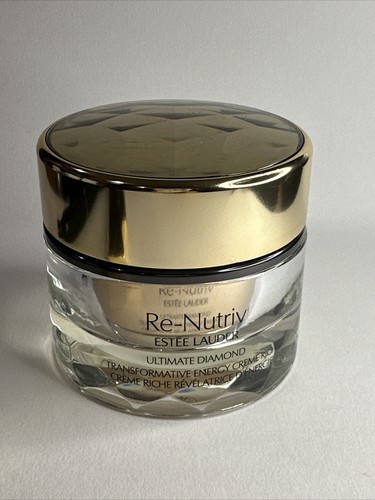 Estee lauder nutriv - estee, re