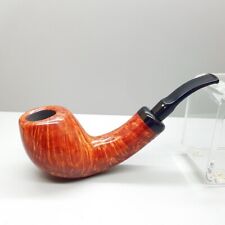 Winslow Poul Pipe Group C 03 Hand Made in Denmark