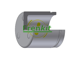 Frenkit p514402 piston brake - frenkit,