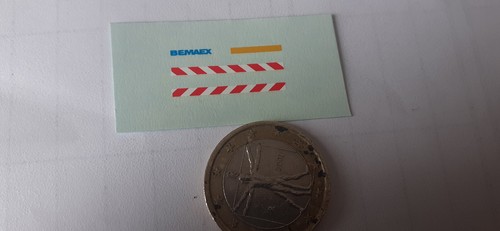 Decals decorative 43 - decals,