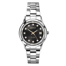 Sekonda Watch 40520 Ladies