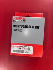 Yamaha YZF R1 R6 R6S FJR1300