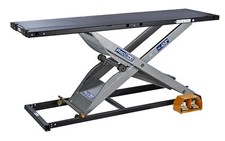 Motorcycle Lift Pneumatic