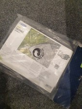 *WAREHOUSE CLEARANCE* Outwell Footprint for Amber XXXSA *MULTIPLE SIZES* 170614