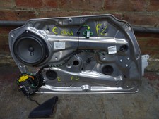 2015 MERCEDES E CLASS E220 SE