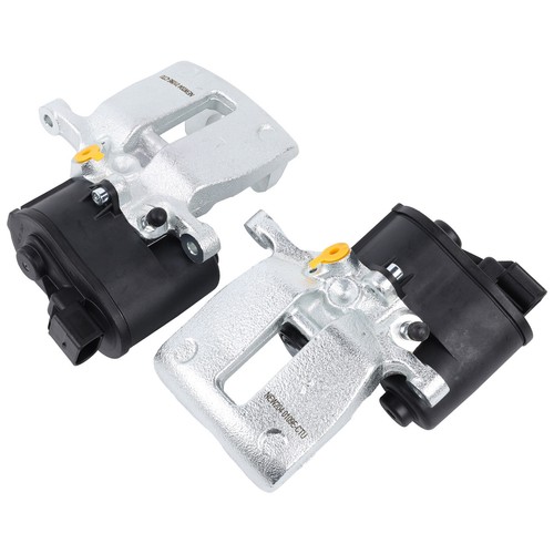 Pair brake calipers - pair,