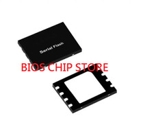BIOS CHIP for HP EliteBook 830