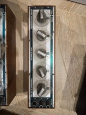 LionMount RD5 Decade Resistance Box