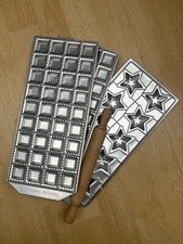 Three imperia raviolamp with - three,