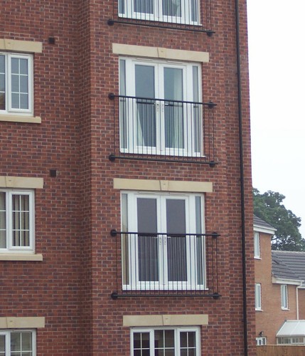 Dio met juliet - juliet, balcony