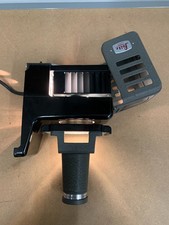 Leica Leitz Wetzlar Vintage