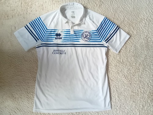 Mens qpr queens park - qpr,