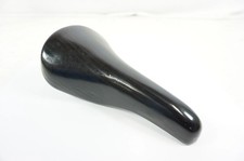 Used Ariake Jaguar Saddle /