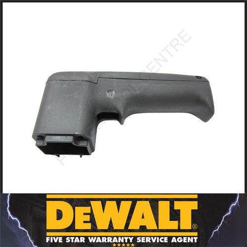 Genuine elu 867397 handle - 867397-00,