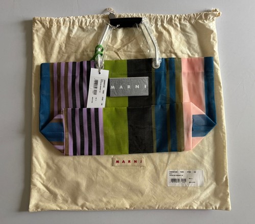 New marni market vibrant - market,
