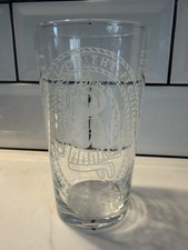 Theakston Old Peculiar Pint