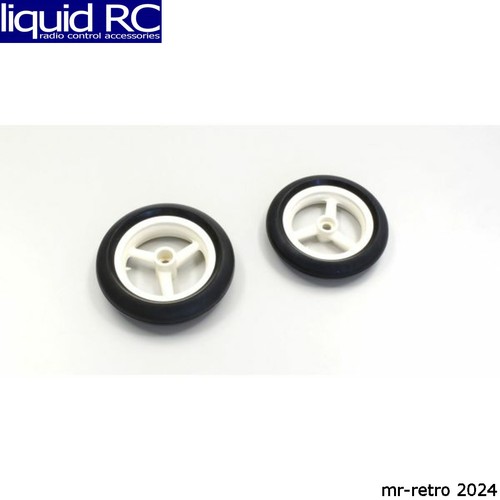 Kyosho gpth101 tire - tire, wheel