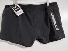 Reebok  Les Mills Women's