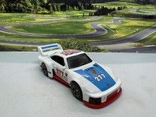 Hot Wheels Porsche 935 #