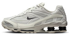 Nike shox ride - 2, light