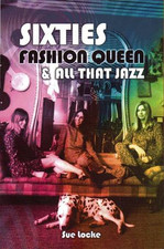 Sixties fashion queen all - sixties,