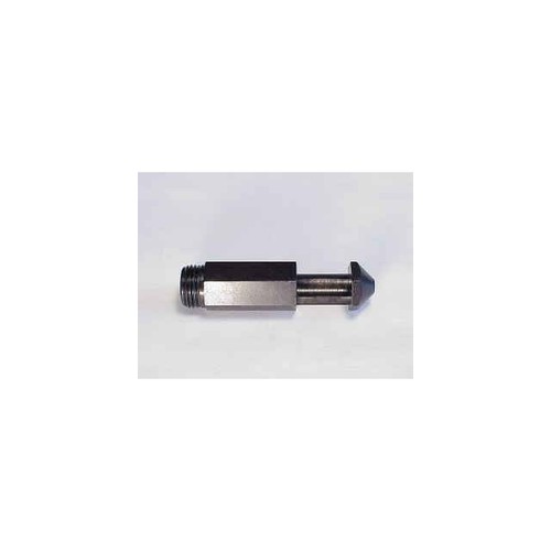 Lee precision feed - precision, #5