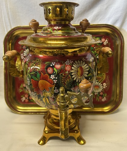 Vtg russian soviet electric - vtg, russian/soviet