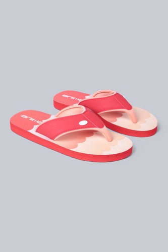 Animal womens swish all - animal,
