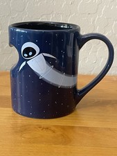 Walt Disney / Pixar Wall-E