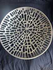 Bo Concept Contemporary