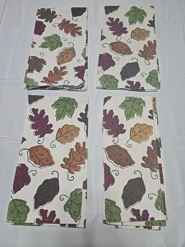 Ritz cotton set tea hand - cotton, 4