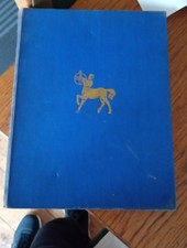 The Pictorial Encyclopedia Of