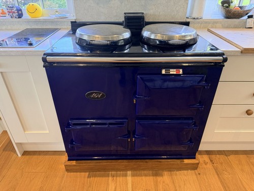 Oven amp electric - oven,