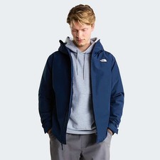 The North Face Men's Carto