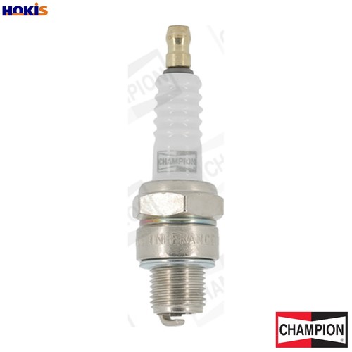 Spark plug oe037 t10 - 4x,