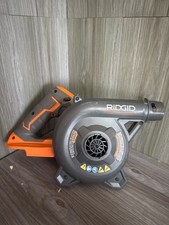 RIDGID CORDLESS COMPACT