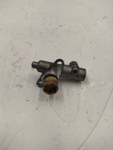 Return odometer honda - -,