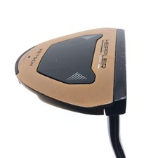 Used Ping Heppler Ketsch