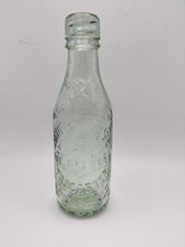 John smiths 1758 the - smiths,