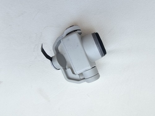 Dji phantom pro gimbal - phantom, 4