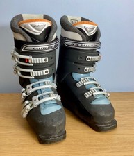 Salomon Performa Womens Ski