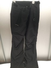 O'Neill  Ski Snowboard Snow