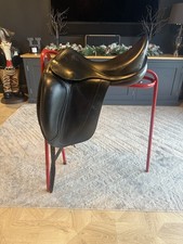 17.5inch Wide AMERIGO EQUIPPE