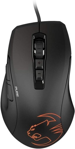 Roccat kone pure sel pro - roccat,