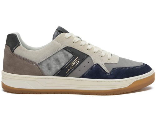 Lloyd pryce mens - lloyd,