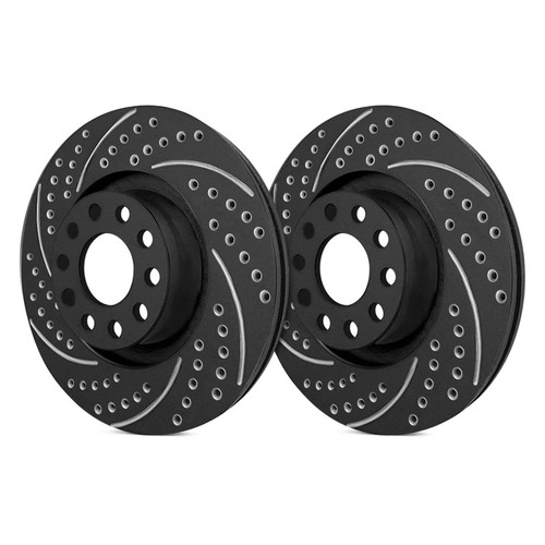 For bmw 525i - for, 01-03