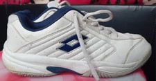 Trainers Shoes Lotto Men's