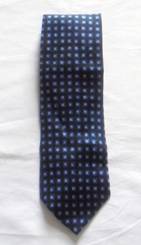 Mens luciano versi - versi, silk